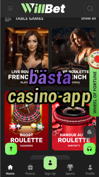 Bästa Casino-App - Top Casino Apps Guide-casinoorder.vip
