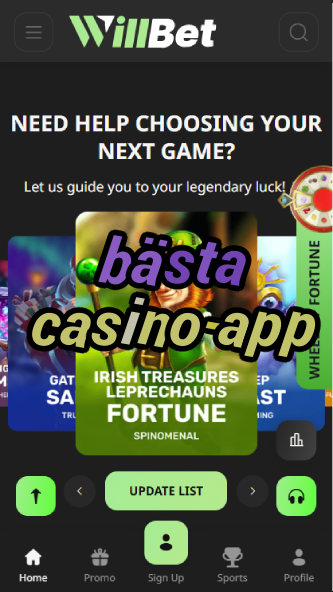Bästa Casino-App - Top Casino Apps Guide-casinoorder.vip