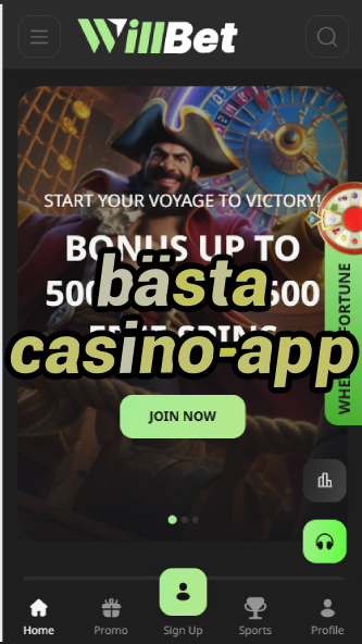 Bästa Casino-App - Top Casino Apps Guide-casinoorder.vip